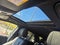 2021 Mercedes-Benz GLE 450 4MATIC® SUV