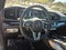 2021 Mercedes-Benz GLE 450 4MATIC® SUV
