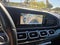 2021 Mercedes-Benz GLE 450 4MATIC® SUV