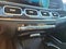 2021 Mercedes-Benz GLE 450 4MATIC® SUV