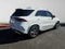 2021 Mercedes-Benz GLE 450 4MATIC® SUV