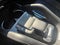 2021 Mercedes-Benz GLE 450 4MATIC® SUV