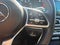 2021 Mercedes-Benz GLE 450 4MATIC® SUV