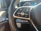 2021 Mercedes-Benz GLE 450 4MATIC® SUV