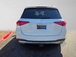 2021 Mercedes-Benz GLE 450 4MATIC® SUV