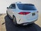 2021 Mercedes-Benz GLE 450 4MATIC® SUV
