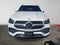 2021 Mercedes-Benz GLE 450 4MATIC® SUV