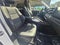 2024 Mercedes-Benz GLE 450 4MATIC® SUV