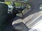 2024 Mercedes-Benz GLE 450 4MATIC® SUV
