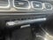 2024 Mercedes-Benz GLE 450 4MATIC® SUV
