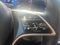 2024 Mercedes-Benz GLE 450 4MATIC® SUV