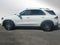 2024 Mercedes-Benz GLE 450 4MATIC® SUV