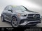 2026 Mercedes-Benz GLE 450 4MATIC® SUV