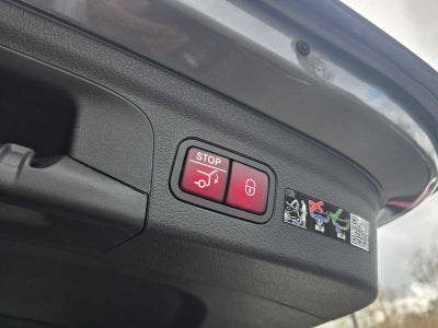 2026 Mercedes-Benz GLE 450 4MATIC® SUV