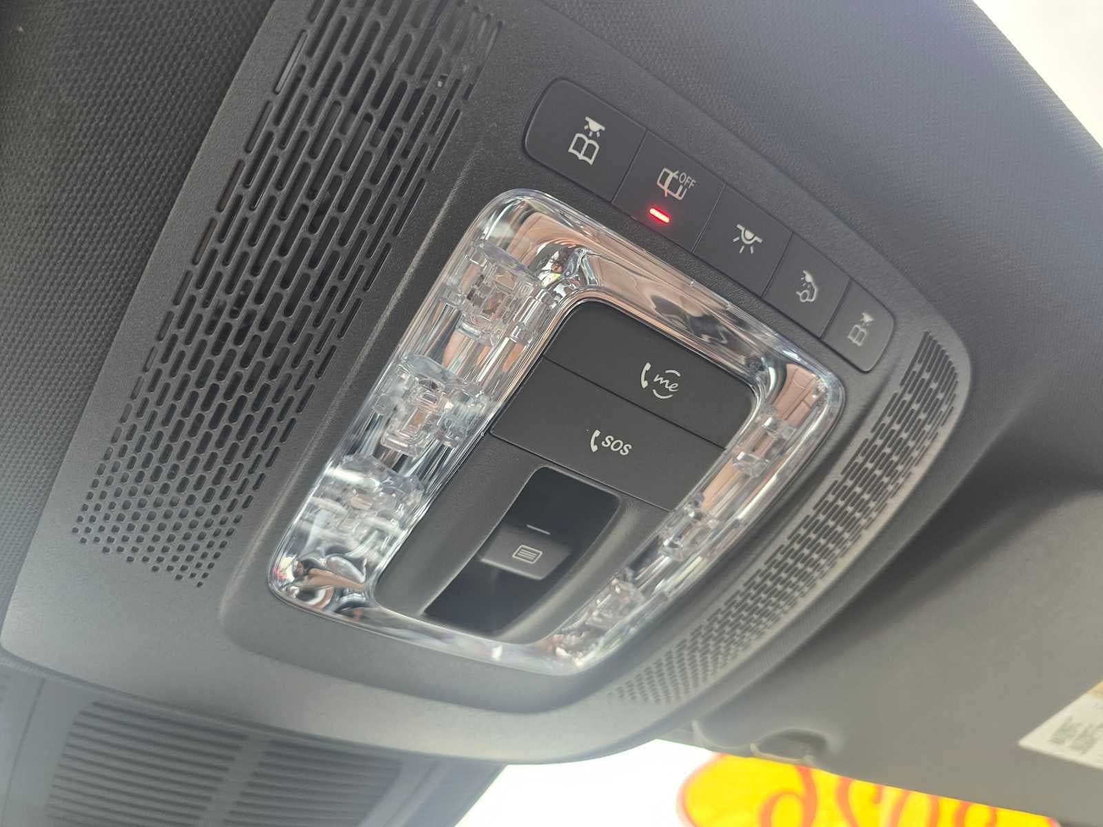 2026 Mercedes-Benz GLE 450 4MATIC® SUV