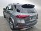 2026 Mercedes-Benz GLE 450 4MATIC® SUV
