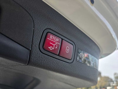 2026 Mercedes-Benz GLE 450 4MATIC® SUV