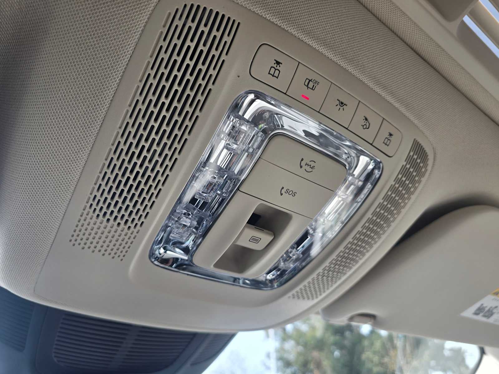 2026 Mercedes-Benz GLE 450 4MATIC® SUV