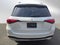 2026 Mercedes-Benz GLE 450 4MATIC® SUV