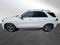 2026 Mercedes-Benz GLE 450 4MATIC® SUV