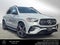 2026 Mercedes-Benz GLE 450 4MATIC® SUV