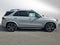 2026 Mercedes-Benz GLE 450 4MATIC® SUV