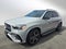 2026 Mercedes-Benz GLE 450 4MATIC® SUV