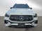2026 Mercedes-Benz GLE 450 4MATIC® SUV