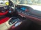 2026 Mercedes-Benz GLE AMG® GLE 53