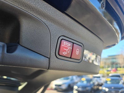 2026 Mercedes-Benz GLE AMG® GLE 53