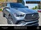 2026 Mercedes-Benz AMG® GLE 53 4MATIC®+ SUV