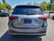 2026 Mercedes-Benz AMG® GLE 53 4MATIC®+ SUV