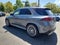 2026 Mercedes-Benz AMG® GLE 53 4MATIC®+ SUV
