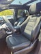 2026 Mercedes-Benz AMG® GLE 53 4MATIC®+ SUV