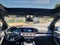 2026 Mercedes-Benz AMG® GLE 53 4MATIC®+ SUV