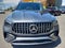 2026 Mercedes-Benz AMG® GLE 53 4MATIC®+ SUV