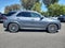 2026 Mercedes-Benz AMG® GLE 53 4MATIC®+ SUV
