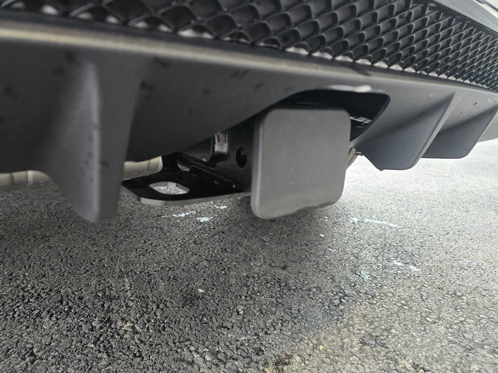 2025 Mercedes-Benz GLE AMG® GLE 53