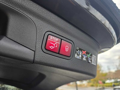 2026 Mercedes-Benz GLE AMG® GLE 53