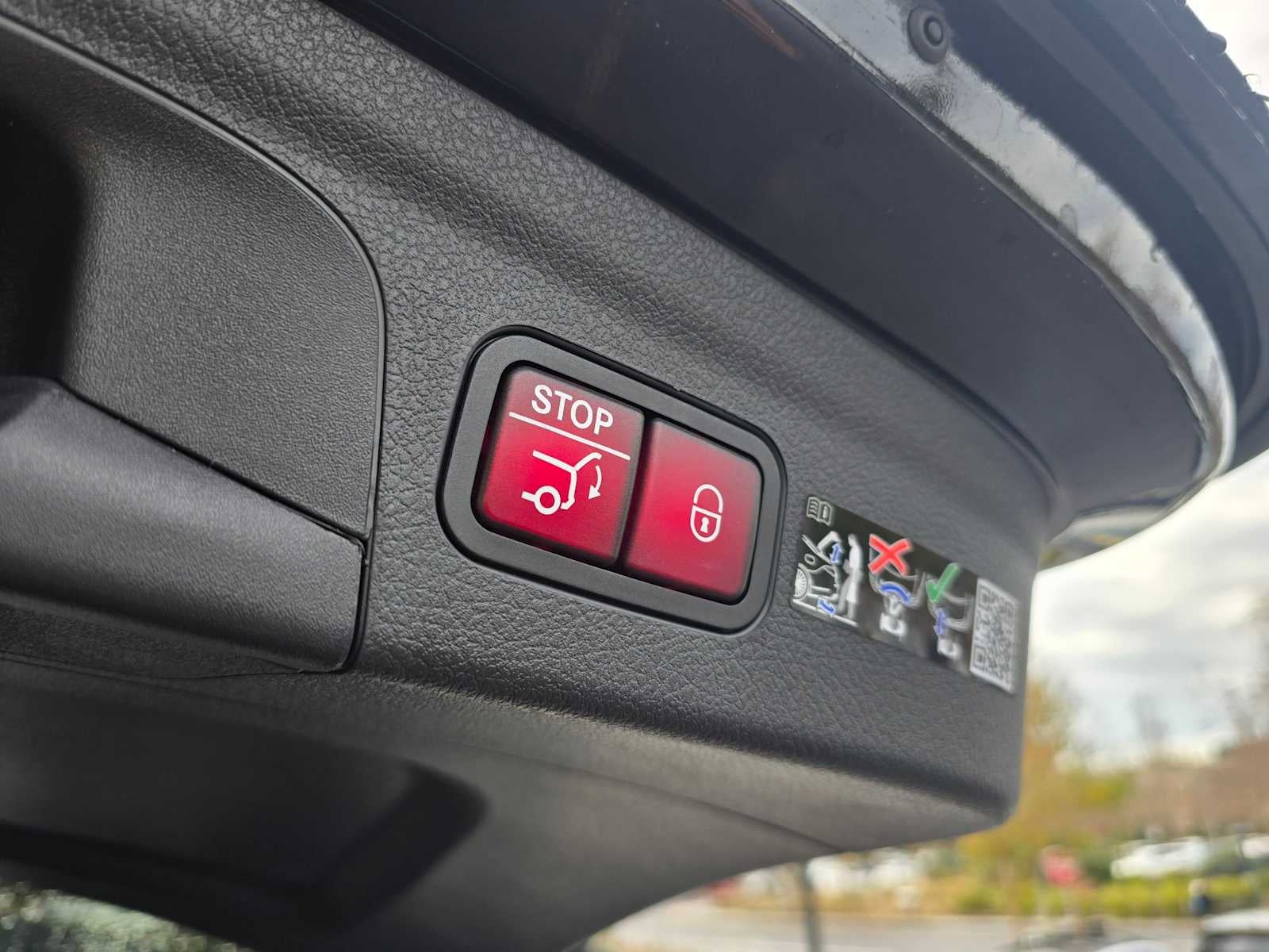 2026 Mercedes-Benz GLE AMG® GLE 53