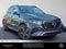 2027 Mercedes-Benz GLE 450 4MATIC® SUV