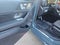 2027 Mercedes-Benz GLE 450 4MATIC® SUV