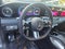 2027 Mercedes-Benz GLE 450 4MATIC® SUV