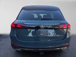2027 Mercedes-Benz GLE 450 4MATIC® SUV