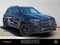 2026 Mercedes-Benz GLE 580 4MATIC® SUV
