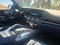 2026 Mercedes-Benz GLE 580 4MATIC® SUV