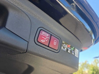 2026 Mercedes-Benz GLE 580 4MATIC® SUV