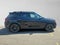 2026 Mercedes-Benz GLE 580 4MATIC® SUV
