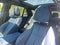 2026 Mercedes-Benz GLE 580 4MATIC® SUV