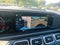 2026 Mercedes-Benz GLE 580 4MATIC® SUV